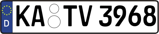 KA-TV3968