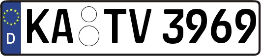 KA-TV3969