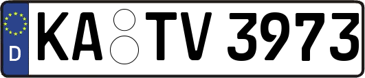 KA-TV3973