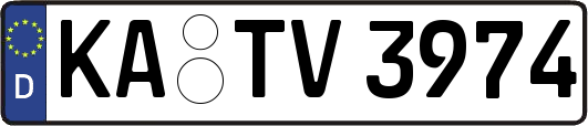 KA-TV3974