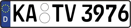 KA-TV3976