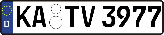 KA-TV3977