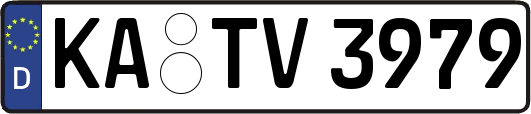KA-TV3979