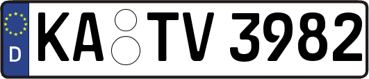 KA-TV3982