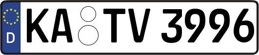 KA-TV3996
