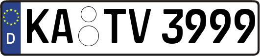 KA-TV3999