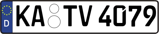 KA-TV4079