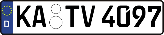KA-TV4097