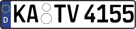 KA-TV4155
