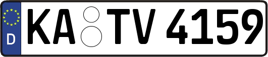 KA-TV4159