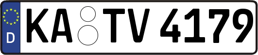 KA-TV4179