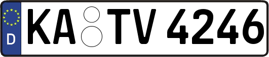 KA-TV4246