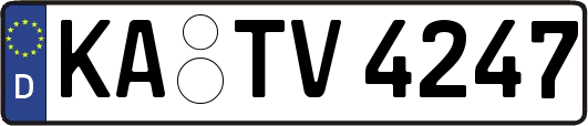 KA-TV4247