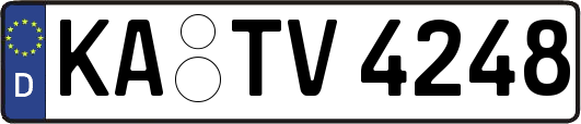 KA-TV4248