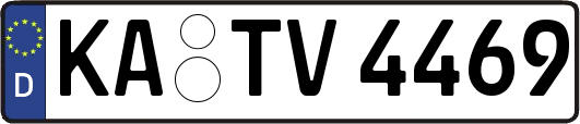 KA-TV4469