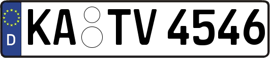 KA-TV4546
