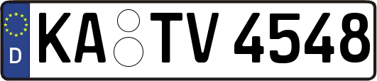KA-TV4548