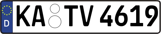 KA-TV4619