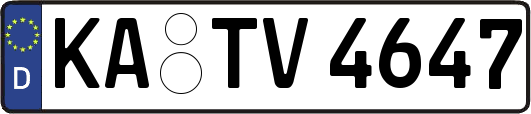 KA-TV4647