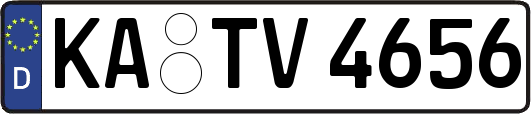 KA-TV4656