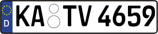 KA-TV4659