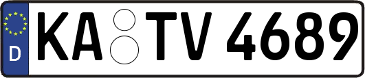 KA-TV4689