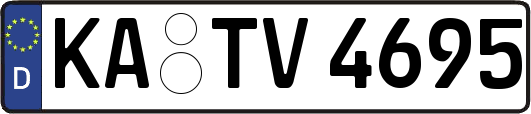 KA-TV4695