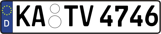 KA-TV4746