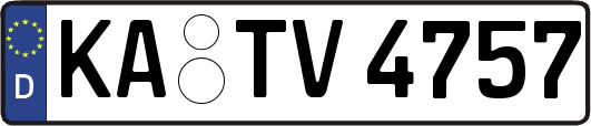 KA-TV4757