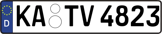 KA-TV4823
