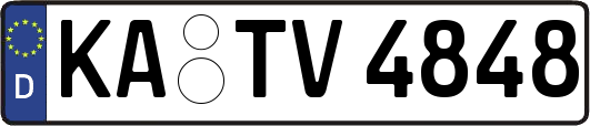 KA-TV4848