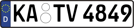 KA-TV4849