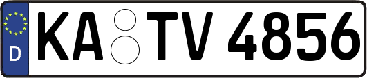 KA-TV4856