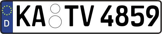 KA-TV4859