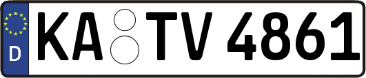 KA-TV4861