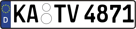 KA-TV4871