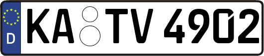 KA-TV4902