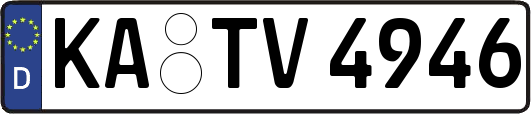 KA-TV4946