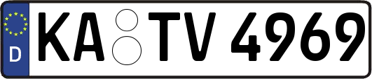 KA-TV4969