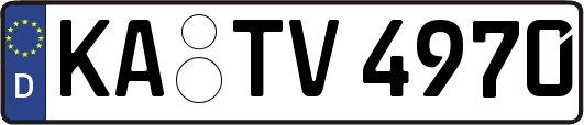 KA-TV4970