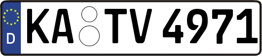 KA-TV4971