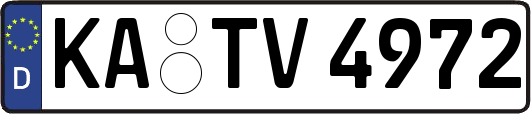 KA-TV4972