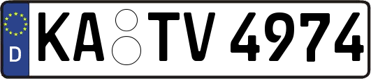 KA-TV4974