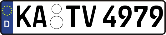 KA-TV4979