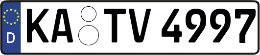KA-TV4997