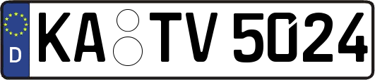 KA-TV5024