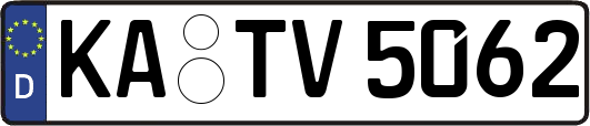 KA-TV5062