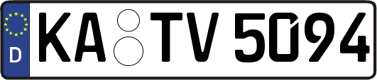 KA-TV5094