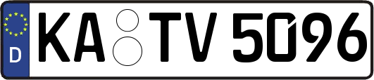 KA-TV5096