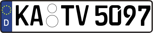 KA-TV5097